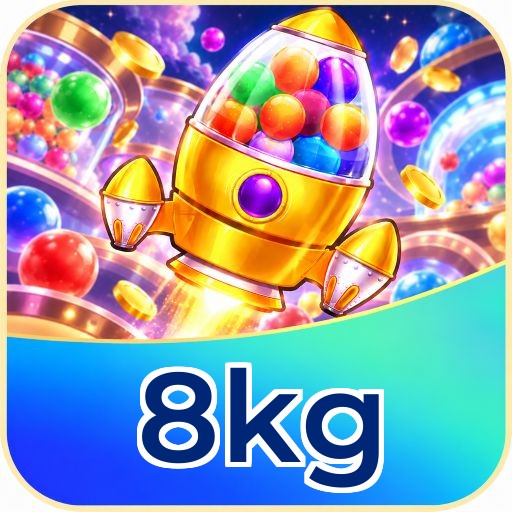 8kg APK - Proses download aplikasi Android cepat dan aman di platform terpercaya Indonesia