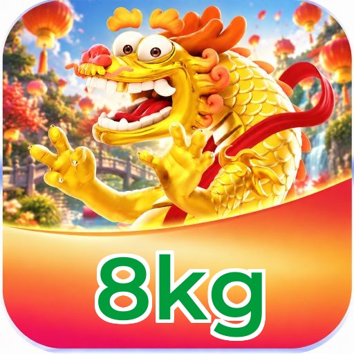 8kg Cassino Ao Vivo - 89 Mesas Evolution Gaming