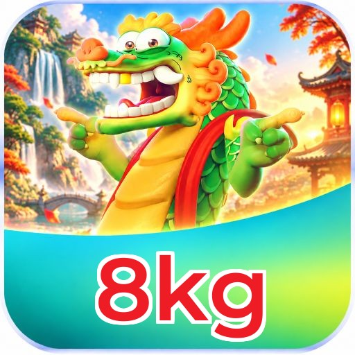 8kg Cassino Ao Vivo - 89 Mesas Evolution Gaming