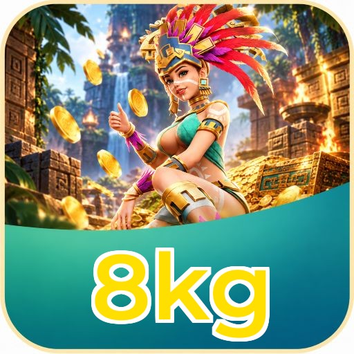 8kg APK v4.7.5 - Screenshot performa cepat dan hemat baterai