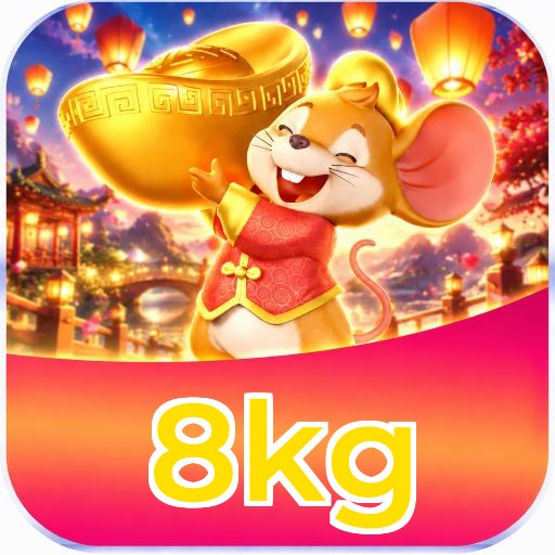 Comparação APP Mobile vs Versão Web 8kg