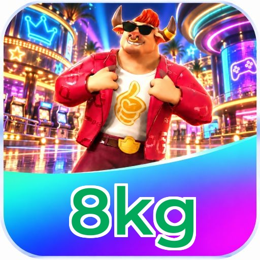 Principais provedores de slots da 8kg - NetEnt, Pragmatic Play, Play'n GO