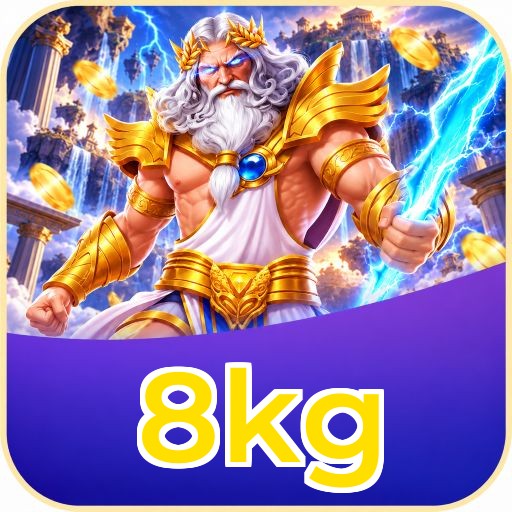 8kg APK Indonesia - Katalog lengkap ribuan aplikasi Android berkualitas untuk download gratis