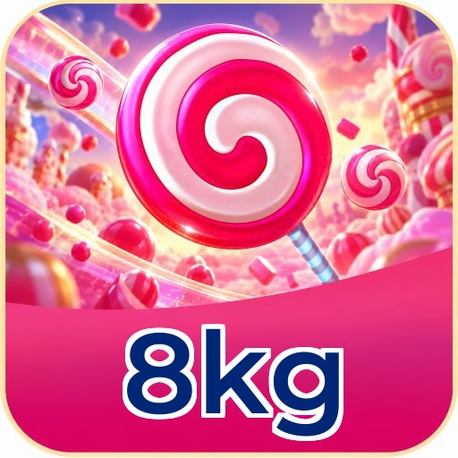 8kg APK v4.7.5 - Screenshot fitur notifikasi push update terbaru