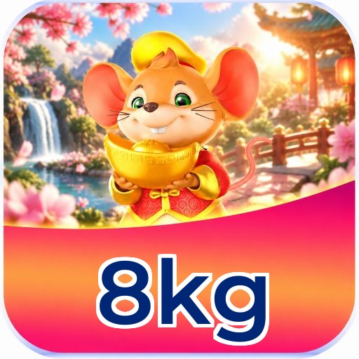 Login seguro 8kg com 2FA e Face ID