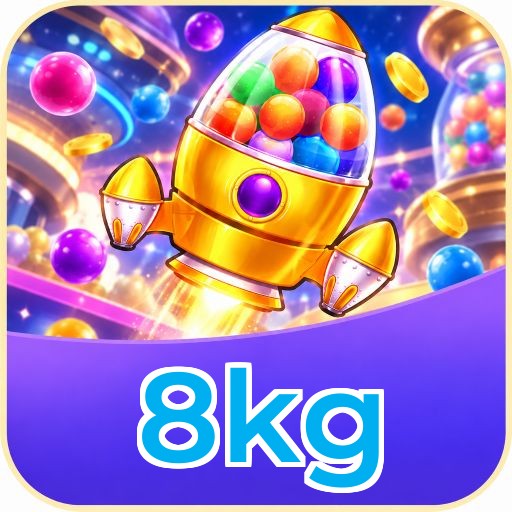 8kg APK Indonesia - Interface pengguna yang ramah dan intuitif untuk download aplikasi Android dengan mudah
